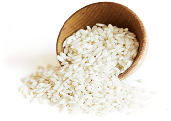 rice